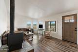 8222 Spring Valley Road - Photo 105