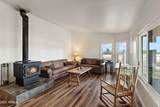 8222 Spring Valley Road - Photo 106