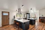 8222 Spring Valley Road - Photo 108