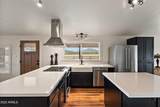 8222 Spring Valley Road - Photo 109