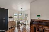 8222 Spring Valley Road - Photo 111