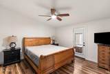 8222 Spring Valley Road - Photo 112