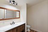 8222 Spring Valley Road - Photo 113