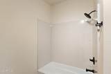 8222 Spring Valley Road - Photo 114