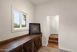 8222 Spring Valley Road - Photo 116