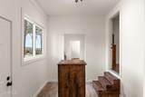 8222 Spring Valley Road - Photo 117