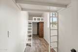 8222 Spring Valley Road - Photo 118
