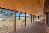 8222 Spring Valley Road - Photo 120