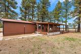 8222 Spring Valley Road - Photo 122