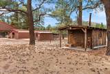 8222 Spring Valley Road - Photo 123