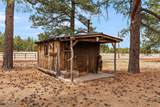 8222 Spring Valley Road - Photo 124