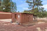 8222 Spring Valley Road - Photo 125