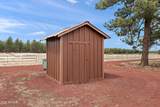 8222 Spring Valley Road - Photo 127