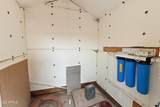 8222 Spring Valley Road - Photo 128