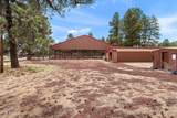 8222 Spring Valley Road - Photo 129