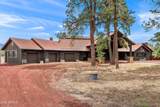 8222 Spring Valley Road - Photo 13