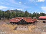 8222 Spring Valley Road - Photo 131