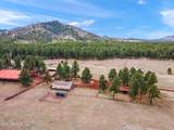 8222 Spring Valley Road - Photo 138