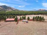 8222 Spring Valley Road - Photo 139