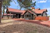 8222 Spring Valley Road - Photo 14