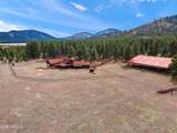 8222 Spring Valley Road - Photo 141