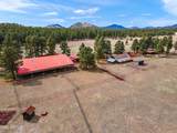 8222 Spring Valley Road - Photo 142