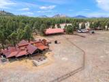 8222 Spring Valley Road - Photo 143
