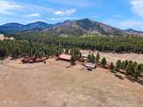 8222 Spring Valley Road - Photo 146