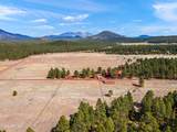 8222 Spring Valley Road - Photo 147