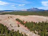 8222 Spring Valley Road - Photo 148
