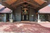 8222 Spring Valley Road - Photo 15