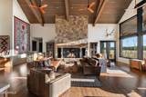 8222 Spring Valley Road - Photo 16