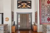 8222 Spring Valley Road - Photo 18