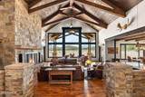 8222 Spring Valley Road - Photo 19