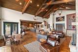 8222 Spring Valley Road - Photo 21