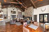 8222 Spring Valley Road - Photo 22