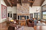 8222 Spring Valley Road - Photo 24
