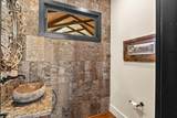 8222 Spring Valley Road - Photo 25