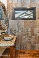 8222 Spring Valley Road - Photo 26