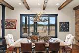 8222 Spring Valley Road - Photo 27