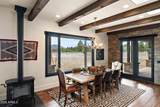 8222 Spring Valley Road - Photo 28
