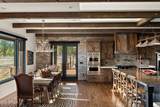 8222 Spring Valley Road - Photo 29