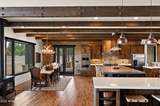8222 Spring Valley Road - Photo 30