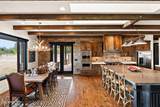 8222 Spring Valley Road - Photo 31