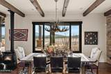 8222 Spring Valley Road - Photo 32