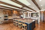 8222 Spring Valley Road - Photo 34