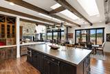 8222 Spring Valley Road - Photo 36