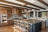 8222 Spring Valley Road - Photo 38