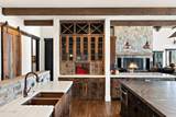 8222 Spring Valley Road - Photo 40