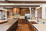 8222 Spring Valley Road - Photo 41